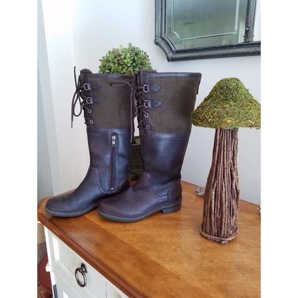 UGG Shoes - ♡ trade ♡